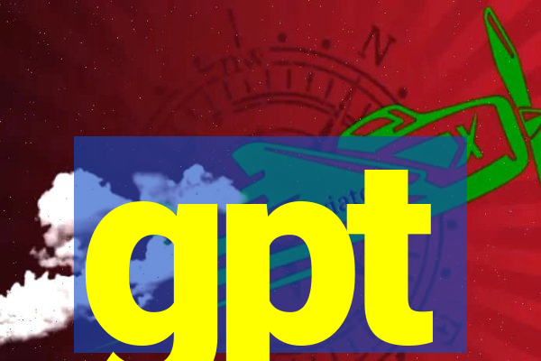 gpt-2 output detector